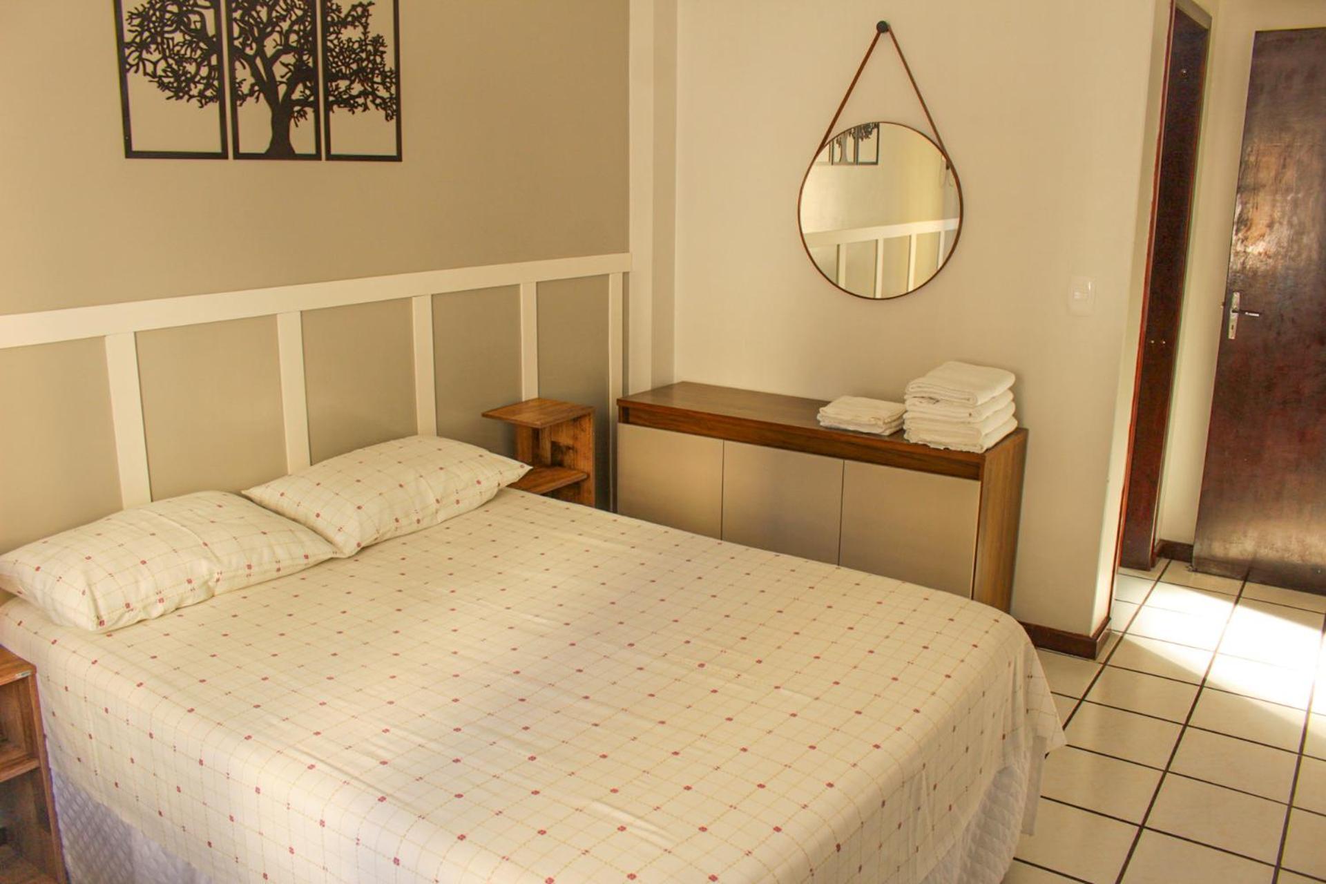Apartamento Amplo E Completo No Centro Balneario Camboriu Exterior photo